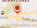 101 Spa Miraflores