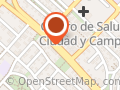 El Verbo de Dios / AdP/ Grupos Familiares Cristianos