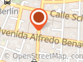 iPro Store Perú