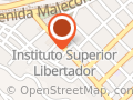 Restaurant Chami Chorrillos
