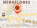 PLAM - Palacio de las artes de Miraflores