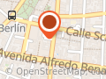 Centro Medico San Borja