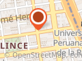 Jemsa Perú S.A.C.
