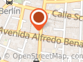 Espacio de Vida - Centro Psicológico Integral