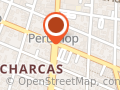 Callao on Tracks Overnight & Day S.A.C.