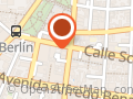 ESTUDIO KAJATT ABOGADOS S. CIVIL DE R.L.