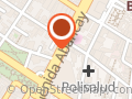 Centro De Atención Al Cliente Bitel