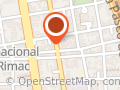 Consultorio dental