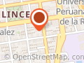 CiberMarck Peru