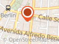 Corporación Mayo SAC