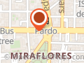 Amnistía Internacional Perú