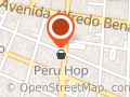 Minna Perú