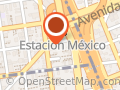 Santur Marketing - Agencia de Marketing digital eCommerce