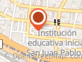 Chifa Nuevo Union