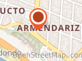 TIERRA GROUP INTERNATIONAL, SAC