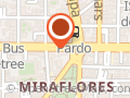 ahivamos.com.pe