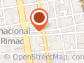 Mimina's Pizza