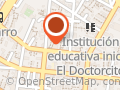 Optica Mechita