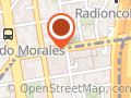 Ramos Morante Carlos