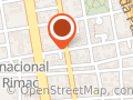 Centro de Imágenes Odontológicas - CIO