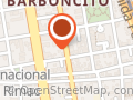 HIG Fabricante Cámara Hiperbárica