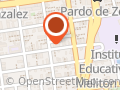 GRABCO