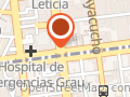 Zapatito