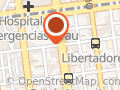 Consultorio Dental Novaodent