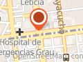 Sexshop Viamax Lima