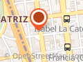 Estudio Contable Baltazar