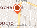 E-Toys S a C