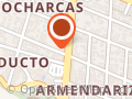 Casa de Cambio JJ&T