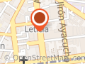 GETHEX