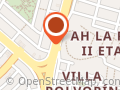 Lavanef