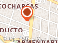 ISOTools Perú