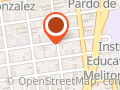 Breliot inmobiliaria