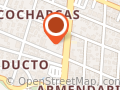 Quartz Seguridad y Vigilancia Srltda