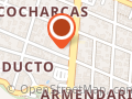 Médicos y Estética