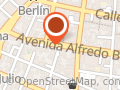 Serviconsult Legaltech