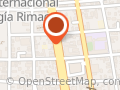 Servicios De Salud Psicologica Integral