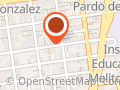 Venta de licores al por mayor y menor - Comercial SISI