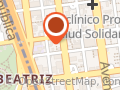 La Tienda Del Motero