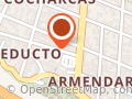 Asociación Aprendo Contigo