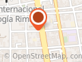 Centro Odontológico El Dorado