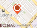 Clinica Dental Barrenechea