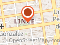 Tienda Holistica Killari Lince