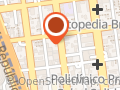 Lizarraga Hnos Srl