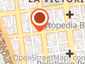 Autorepuestos Elias EIRL