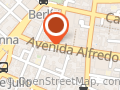 YIRKO SIVIRICH Tienda Lima