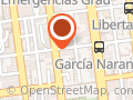 Frenos y autopartes ORMEÑO